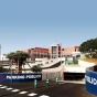 Hospital San Juan de Dios Tenerife