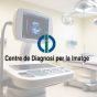 CDI Tarragona (Centre Diagnosi per la Imatge)
