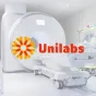 Unilabs - Centro de Diagnóstico Scanner Málaga