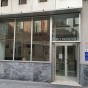 Centro de Diagnóstico y Scanner Almería
