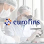 Eurofins - Laboratorio Dr. Montoro (Gran Vía del Marqués del Túria)