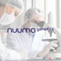 Nuuma Genetics - Análisis Clínico Enriqueta Fuentes