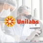 Laboratorio Unilabs - Santiago De Compostela
