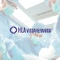 Equipo de Urología HLA Vistahermosa