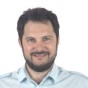 Dr. Josep Oriol Miquel Cusachs