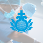 Equipo Ginecología del HSJD de Córdoba