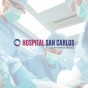 Equipo de Urología HLA San Carlos