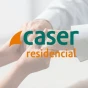 Equipo Caser Cuidados La Rioja