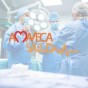 Equipo de Cirugía General Hospital Centro de Andalucía