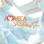 Equipo de Urología Hospital Centro de Andalucía