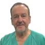 Dr. Jaime Vázquez Echarri