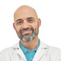 Dr. Miguel Grandío Núñez