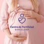 Centro de Fertilidad Barcelona