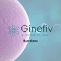 Clínica Ginefiv Barcelona