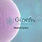 Clínica Ginefiv Madrid Centro